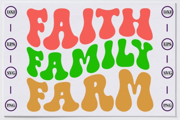 Farmer Unique Retro T-shirt Design, Fait: A Designer’s Honest Review