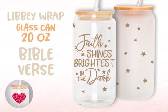 Reviewing Faith Shines Brightest for Embroidery Projects