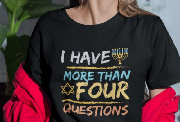 Reviewing the Faith Shirt Religious Embroidery Design for Real Projects